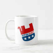 Republican't (2).png コーヒーマグカップ (左)