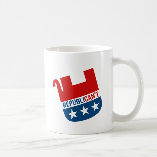 Republican't (2).png コーヒーマグカップ (右)