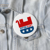 Republican't (2).png 缶バッジ (インサイチュ)