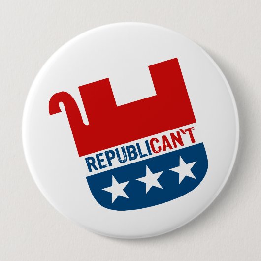 Republican't (2).png 缶バッジ (正面)