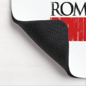 Republicrat Romney.png マウスパッド (コーナー)