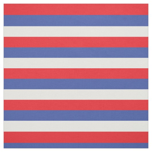 Republika Srpska国旗 ファブリック (見本)