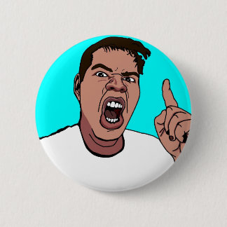 requestschannelボタン 缶バッジ