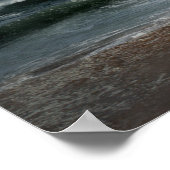 RequiemまたはMusicはあなたを自由に設定 ポスター (角)