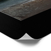 RequiemまたはMusicはあなたを自由に設定 ポスター (角)