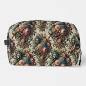 Requiem Rhapsody – ゴシックビクトリアン ドップキット (正面)