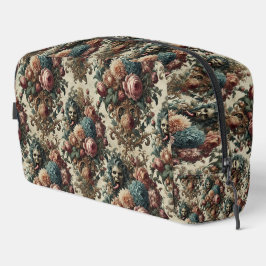 Requiem Rhapsody – ゴシックビクトリアン ドップキット