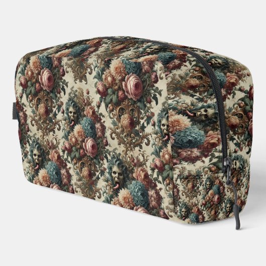 Requiem Rhapsody – ゴシックビクトリアン ドップキット (右コーナー)