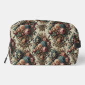 Requiem Rhapsody – ゴシックビクトリアン ドップキット (裏面)