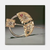 Rerasta, Ardagh Hoard, Rerasta マグネット (正面)