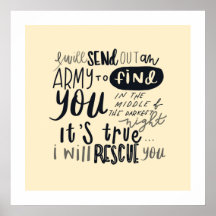 Rescue Song Lyrics ：白縁ど