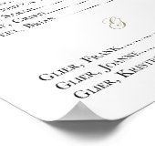 ***RESERVED***琥珀+Jason用 ポスター (角)