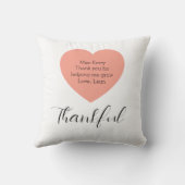 Reserved for Post-IEP Naps | Inclusion クッション (裏面)