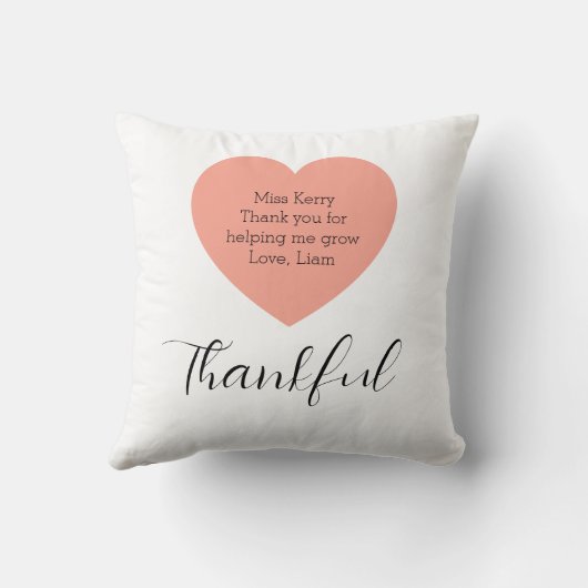 Reserved for Post-IEP Naps | Inclusion クッション (裏面)