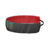 Resist アスレチックヘッドバンド (右)