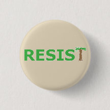 RESIST -エコ版