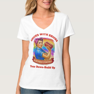 Resist, smash the patriarchy, Feminist, protest  T Tシャツ