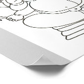 resized_5月ガネーシュ5 ポスター (角)