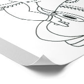 resized_5月Ganesh 7 ポスター (角)