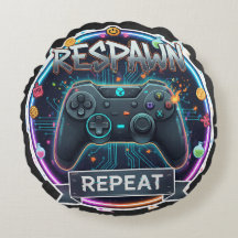 Respawn+Repeatゲーマーコントローラー