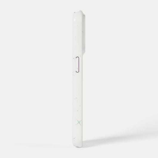 Respect Your Elders Gaming Control Retro Funny iPhoneケース (右側面)