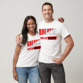 Respira y encuentra el equilibrio Camiseta Tシャツ (ユニセックス)