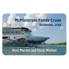 Resplendent Bowステートルームドアマーカー マグネット