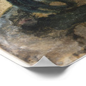 Respublica, Aquila Gentium ポスター (角)