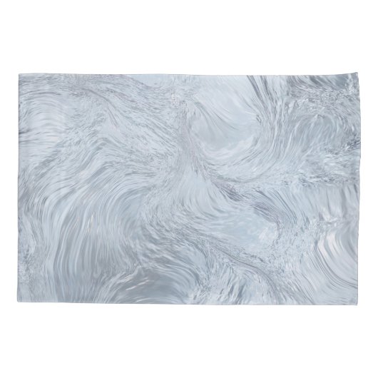 REST IN JESUS引用文枕ケースセット 枕カバー (裏面-左)