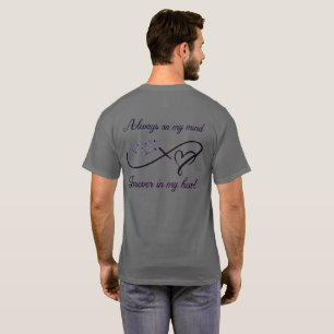 rest_in_peace_tシャツ_angel tシャツ