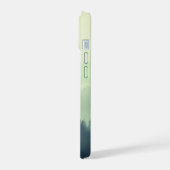 Rest Is Productive – Minimal Motivational iPhone C 15ケース (左側面)