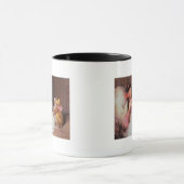 Restful Company マグカップ (中央)