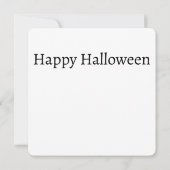 Resting in Pieces – Mummy on the Tombstone (裏面)