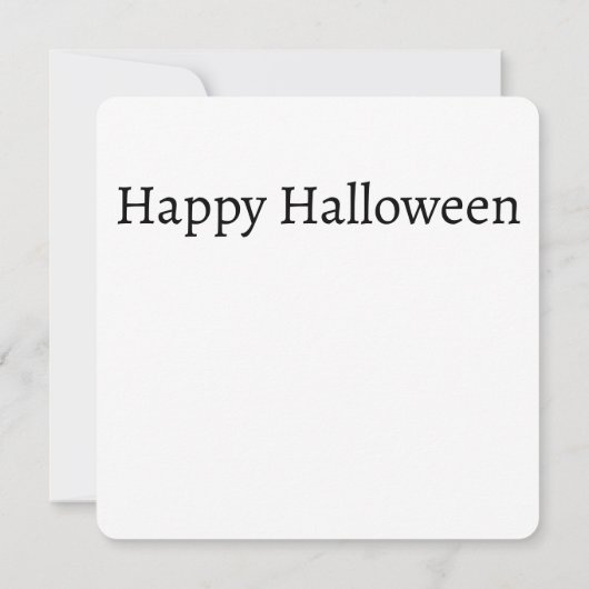 Resting in Pieces – Mummy on the Tombstone (裏面)