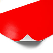 Restore  ポスター (コーナー)