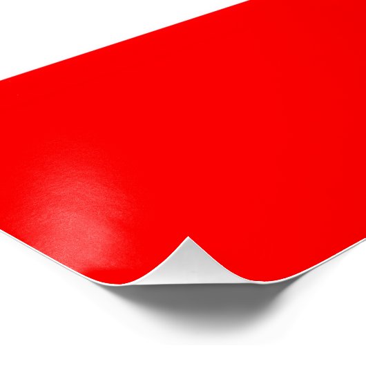 Restore  ポスター (コーナー)