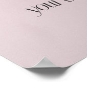 Restore Your Energy ポスター (角)