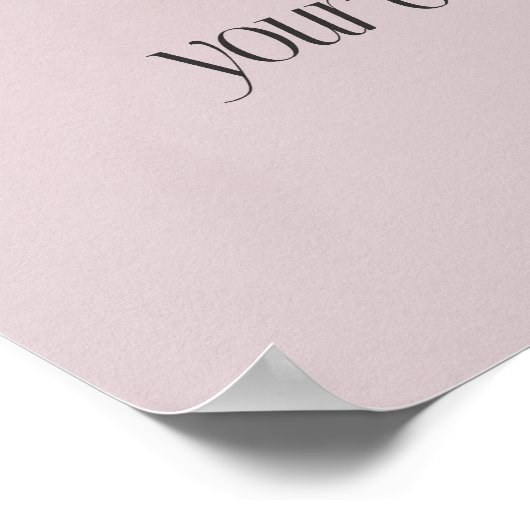 Restore Your Energy ポスター (角)