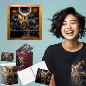 Restoring The Dignity Of Our Ancestors ノートパッド