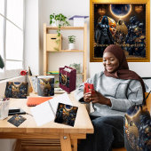 Restoring The Dignity Of Our Ancestors ノートパッド