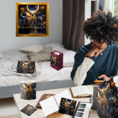 Restoring The Dignity Of Our Ancestors ビーチタオル