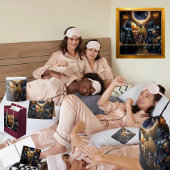 Restoring The Dignity Of Our Ancestors ビーチタオル