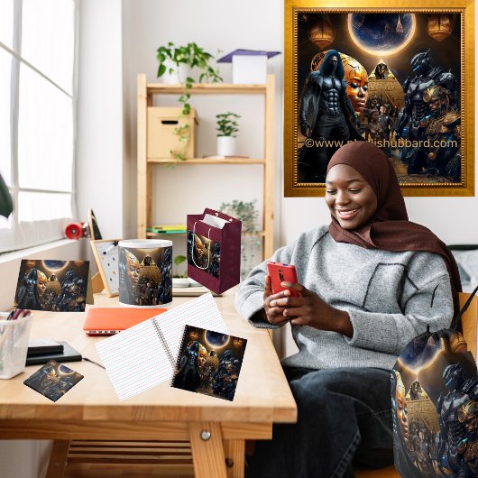 Restoring The Dignity Of Our Ancestors ビーチタオル