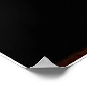 Results Are Rented Daily Car Quote Poster ポスター (角)