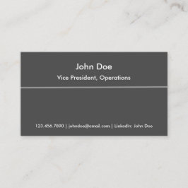 Résuméのネットワーキングは黒い灰色ラインを梳きます 名刺