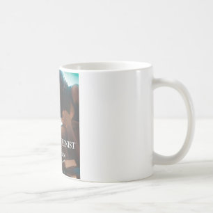 Resurrectionistのマグ コーヒーマグカップ