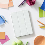 RetinaおよびApple 10.5インチiPadを搭載した第8世代iPad iPad Proカバー<br><div class="desc">第8世代iPad、10.2インチRetinaおよびApple 10.5インチiPad Proカバ頭が切れるー</div>