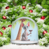 Retirement (クリスマス)