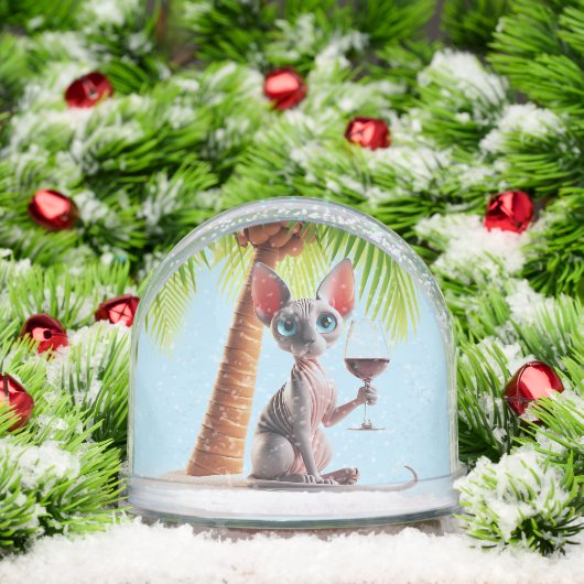 Retirement (クリスマス)