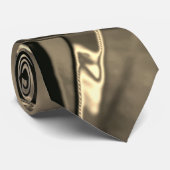 Retngulos inclinados em tons bege ou madeira. ネクタイ (ロール)